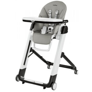 Highchair