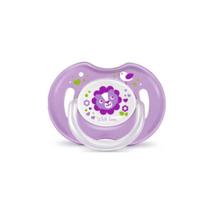 Avent Natural Feeding Bottle