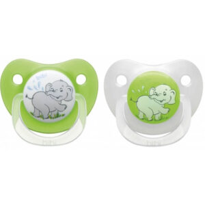 Pacifier